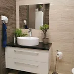 Apartman Fonyod Дом отдыха Фоньод