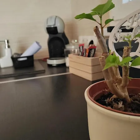Apartman * Fonyód